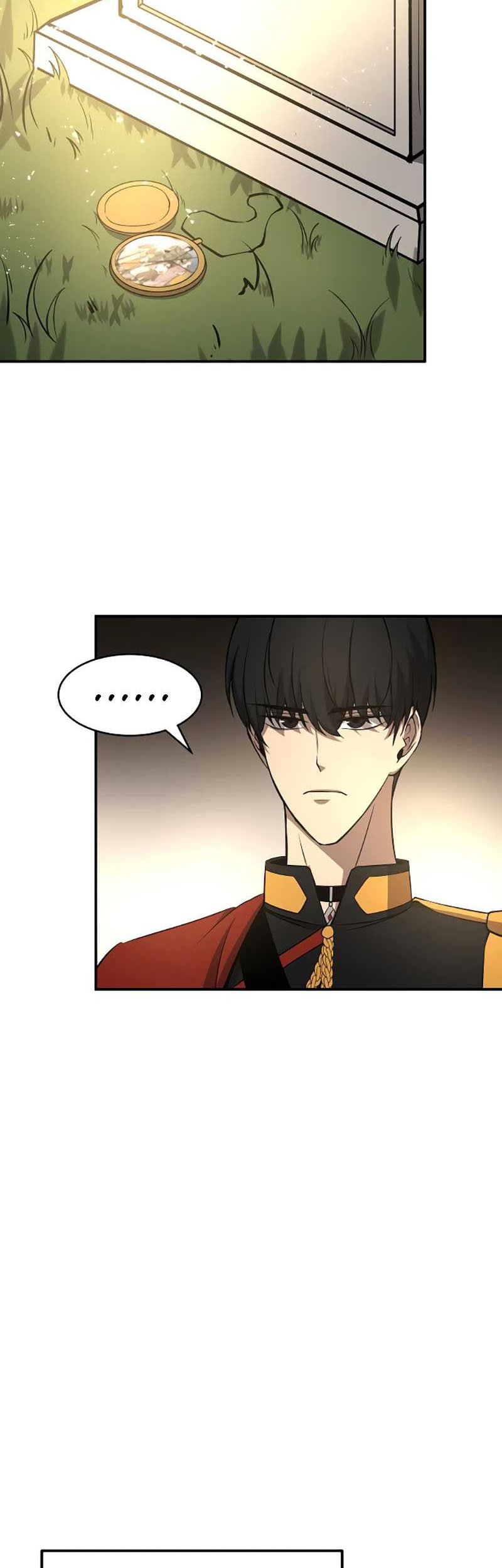 I Became the Tyrant of a Defense Game Chapter 11 - halaman 67