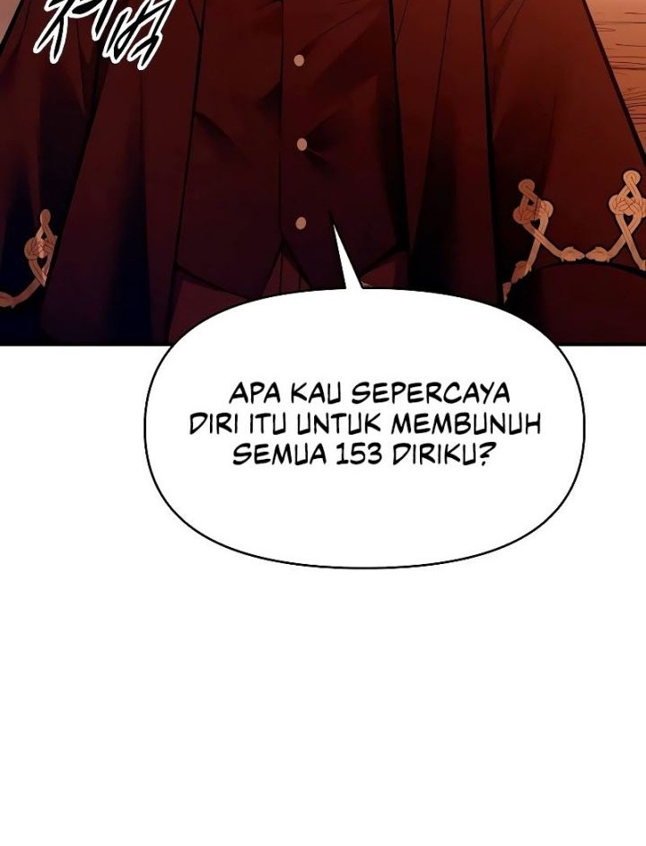 I Became the Tyrant of a Defense Game Chapter 110 - halaman 24
