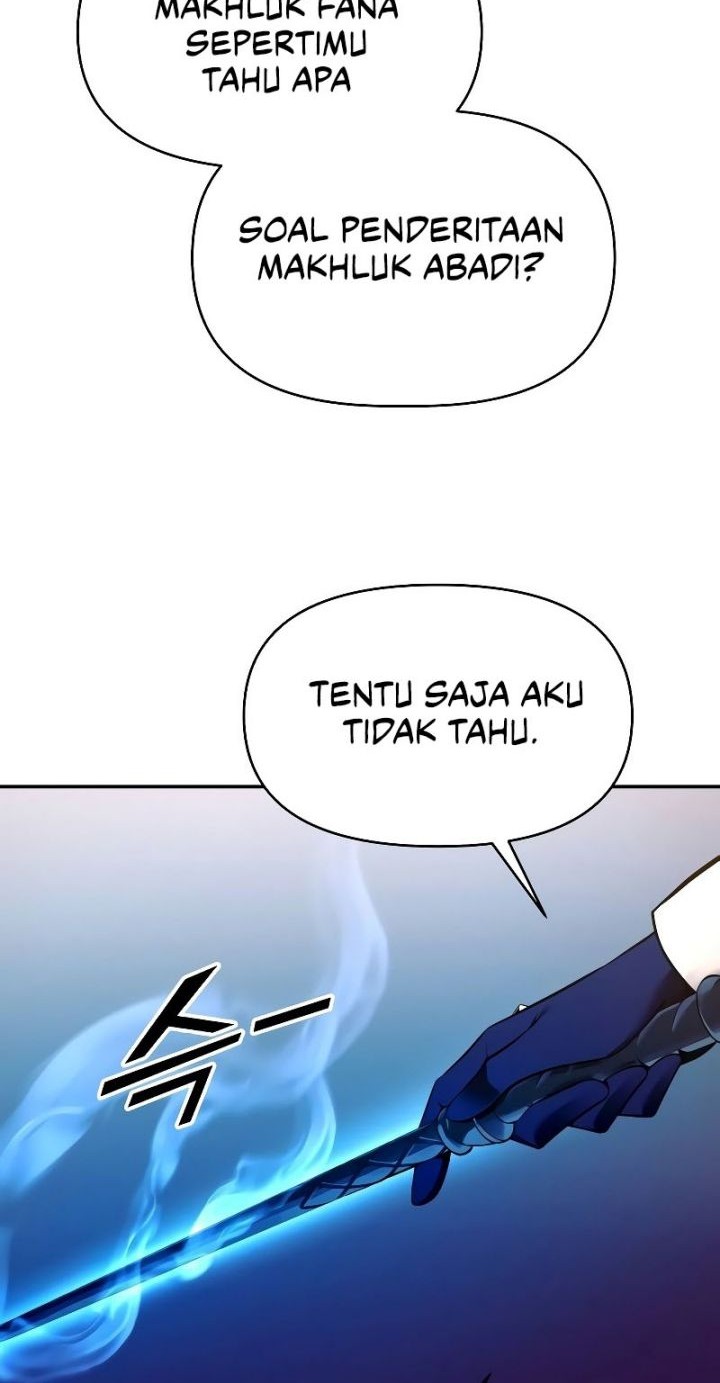 I Became the Tyrant of a Defense Game Chapter 110 - halaman 32
