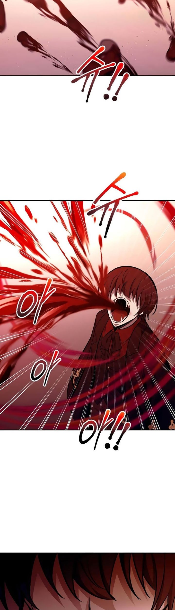 I Became the Tyrant of a Defense Game Chapter 110 - halaman 4
