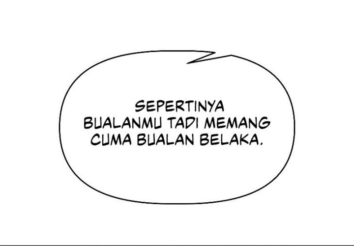I Became the Tyrant of a Defense Game Chapter 110 - halaman 40