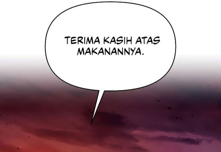 I Became the Tyrant of a Defense Game Chapter 110 - halaman 44