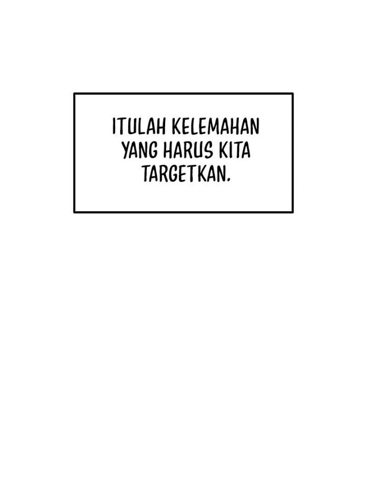 I Became the Tyrant of a Defense Game Chapter 110 - halaman 48