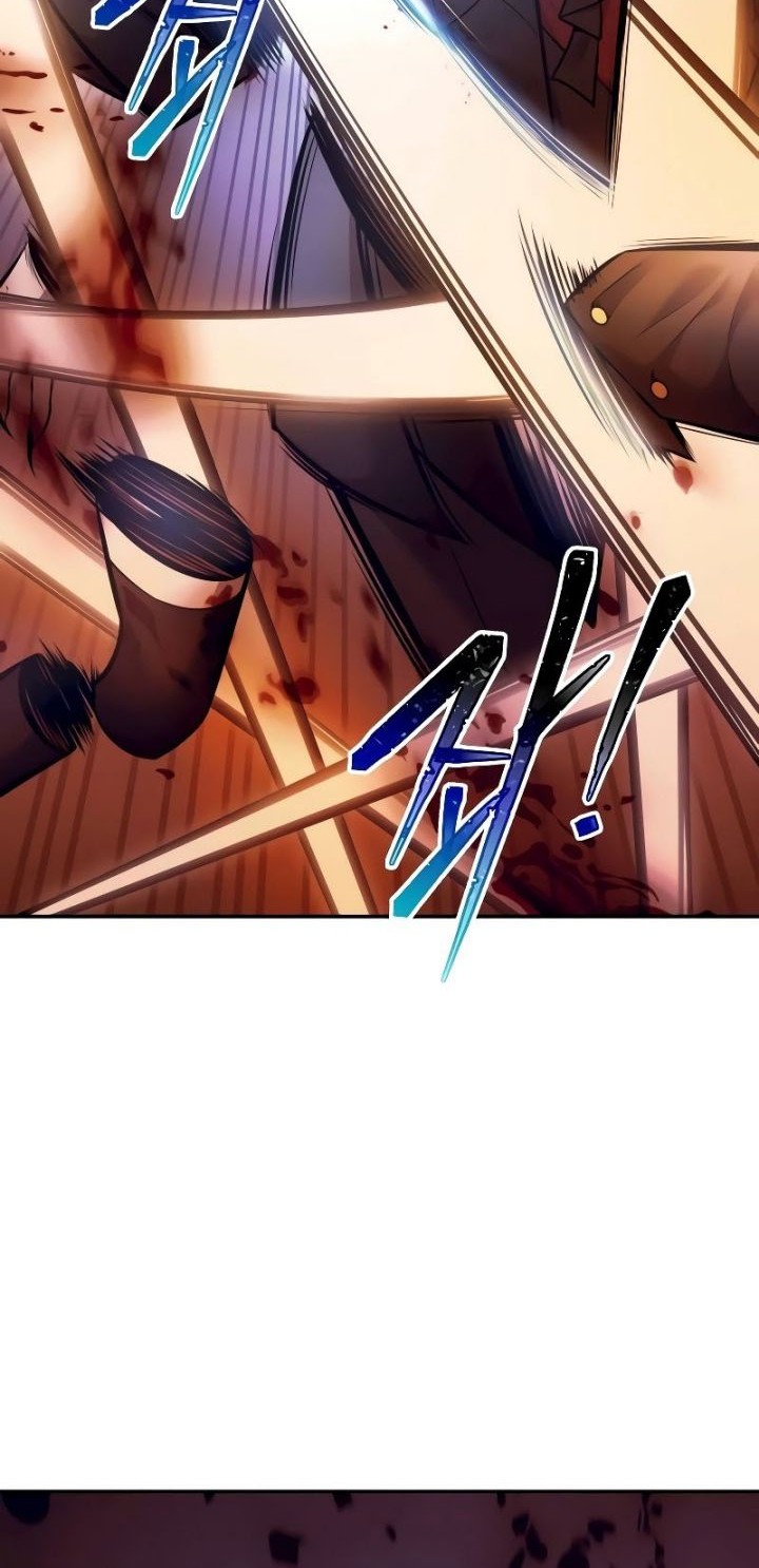 I Became the Tyrant of a Defense Game Chapter 110 - halaman 9