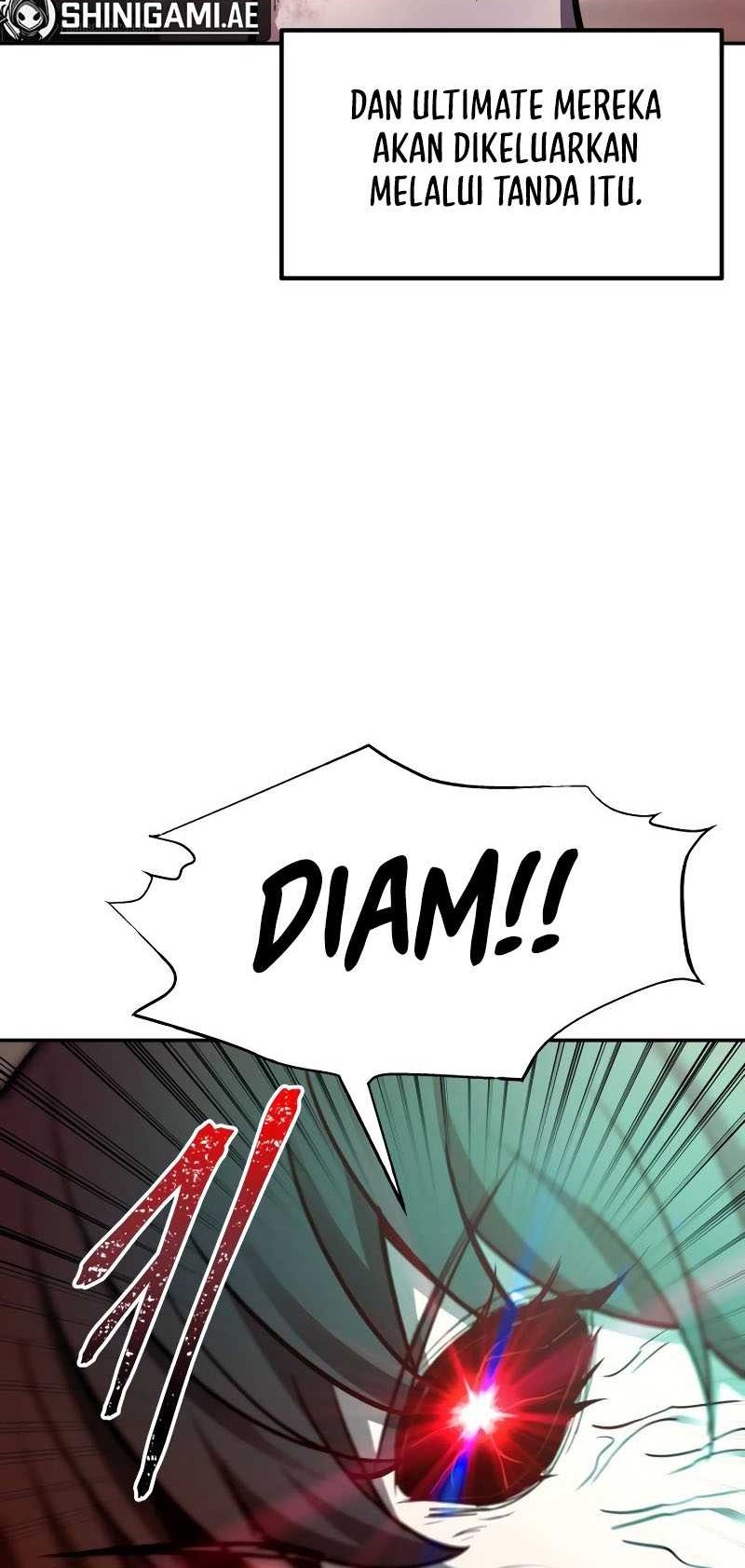 I Became the Tyrant of a Defense Game Chapter 111 - halaman 28