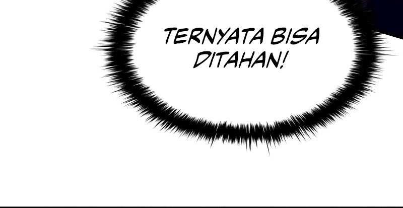 I Became the Tyrant of a Defense Game Chapter 111 - halaman 55