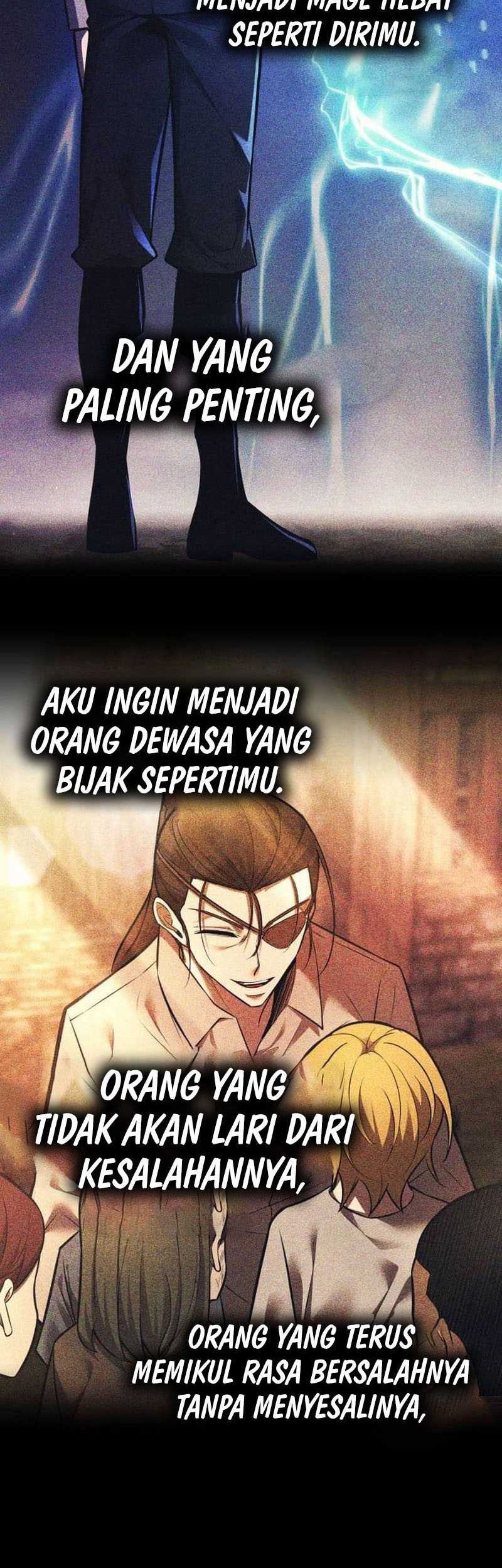 I Became the Tyrant of a Defense Game Chapter 112 - halaman 10