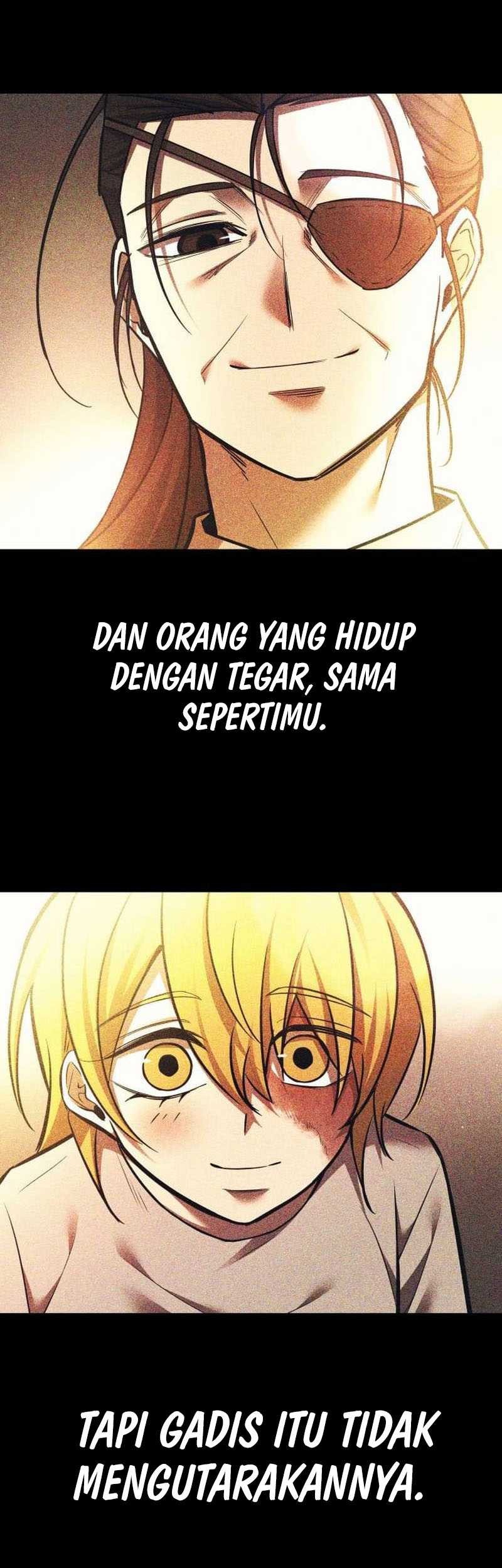I Became the Tyrant of a Defense Game Chapter 112 - halaman 11