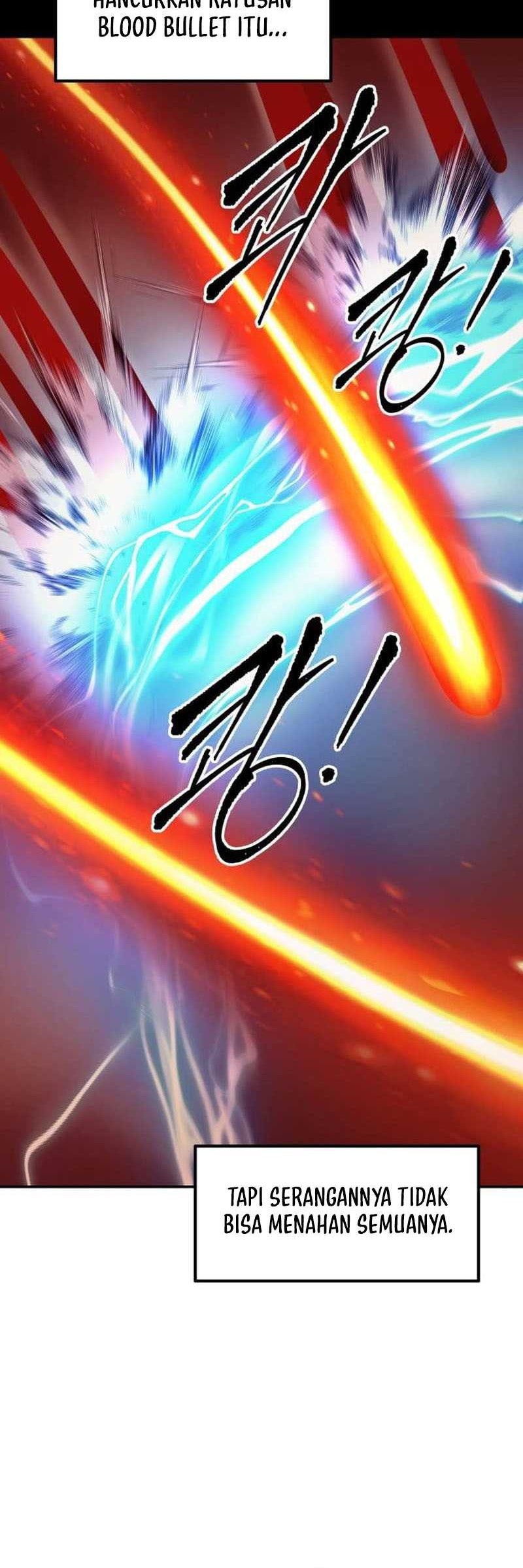 I Became the Tyrant of a Defense Game Chapter 112 - halaman 14