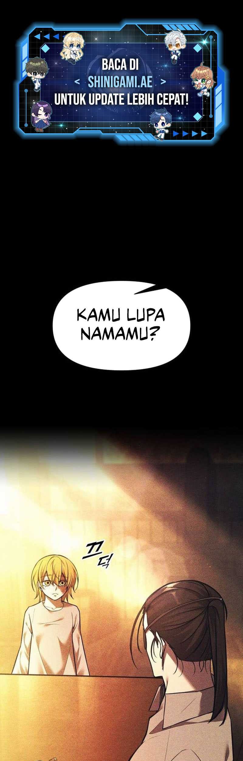 I Became the Tyrant of a Defense Game Chapter 112 - halaman 2