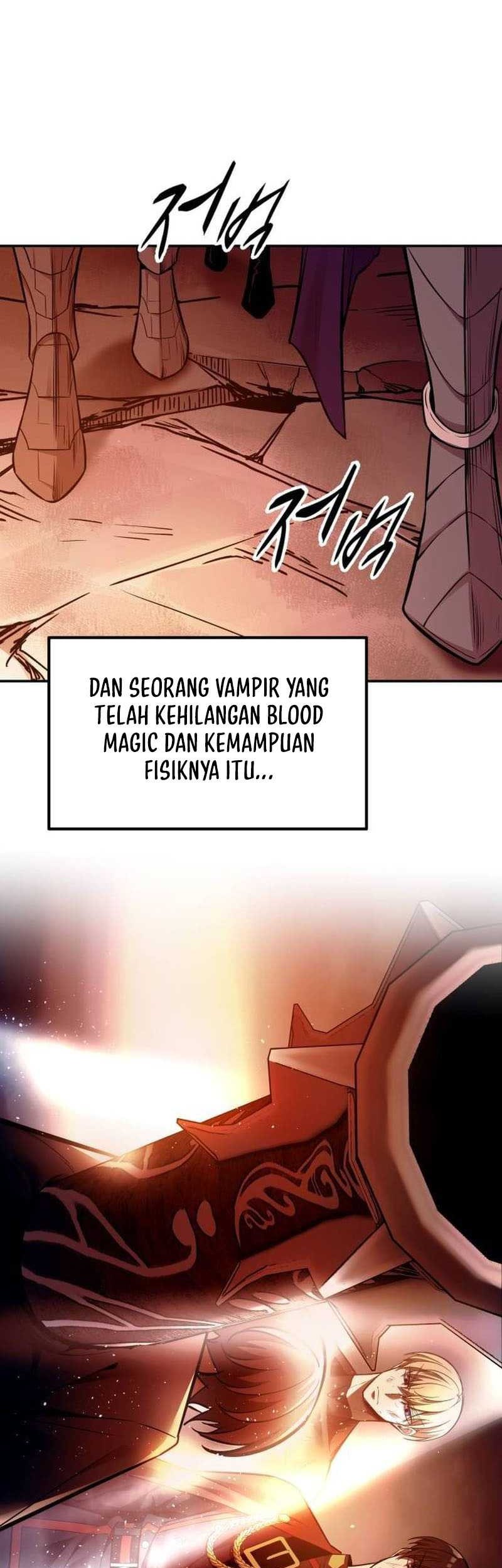 I Became the Tyrant of a Defense Game Chapter 112 - halaman 29