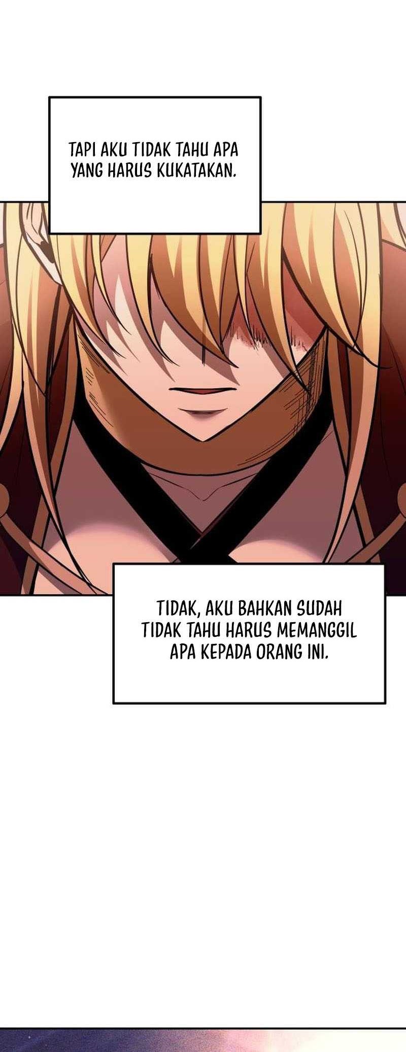 I Became the Tyrant of a Defense Game Chapter 112 - halaman 38