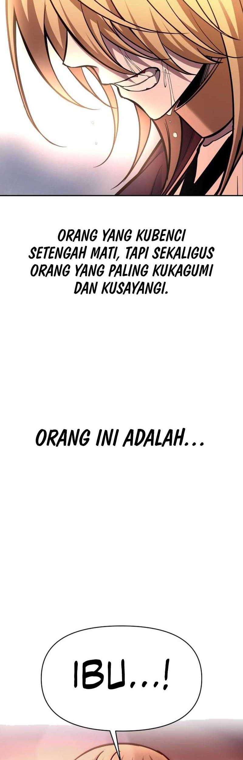 I Became the Tyrant of a Defense Game Chapter 112 - halaman 48