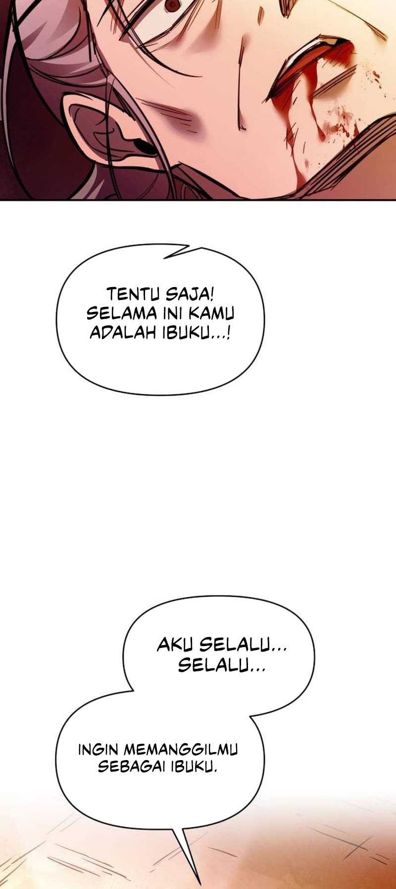 I Became the Tyrant of a Defense Game Chapter 112 - halaman 50