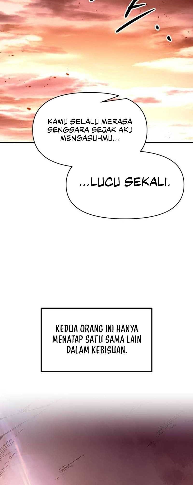 I Became the Tyrant of a Defense Game Chapter 112 - halaman 54