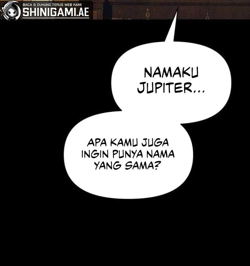 I Became the Tyrant of a Defense Game Chapter 112 - halaman 6