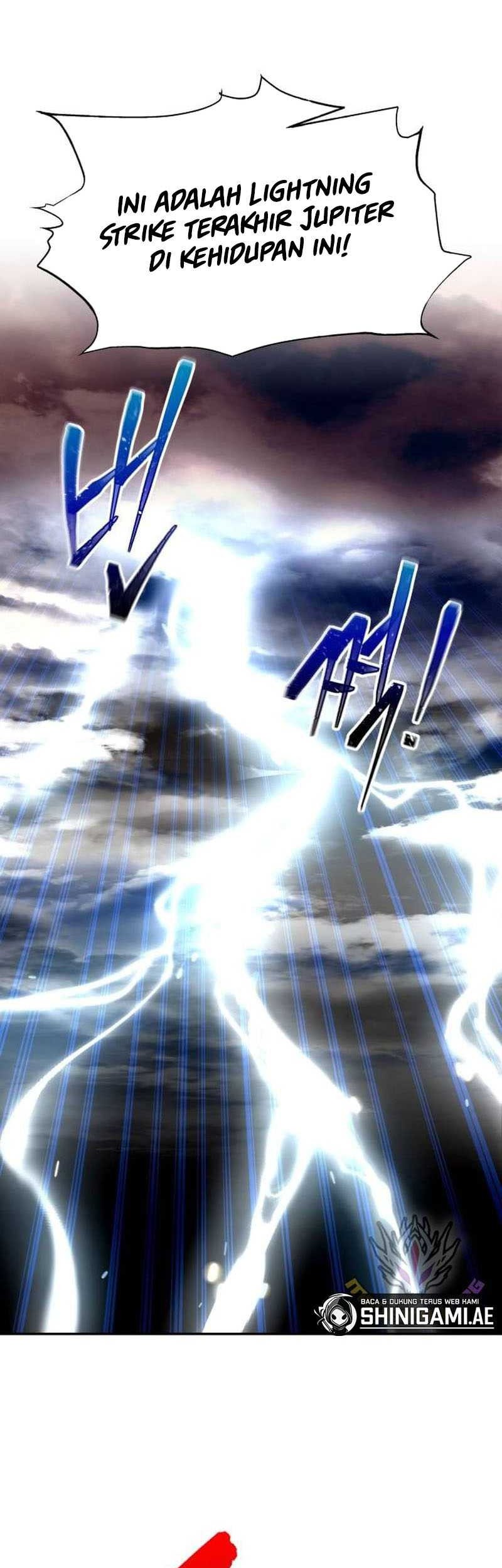 I Became the Tyrant of a Defense Game Chapter 112 - halaman 61