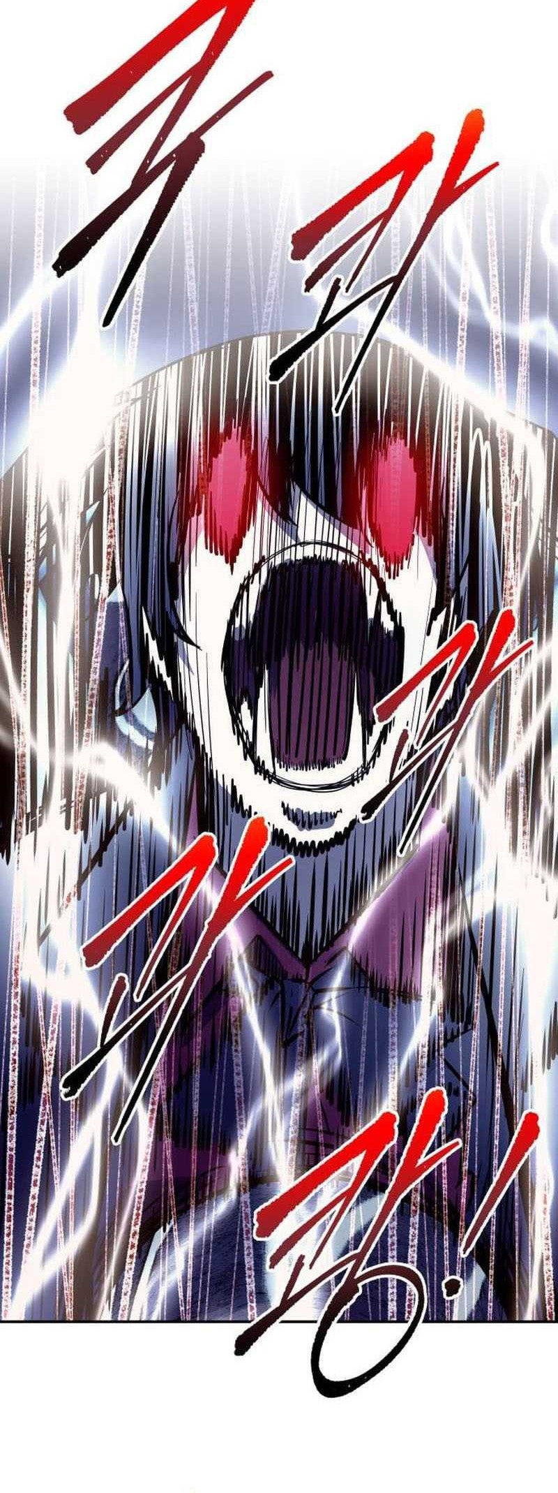 I Became the Tyrant of a Defense Game Chapter 112 - halaman 62