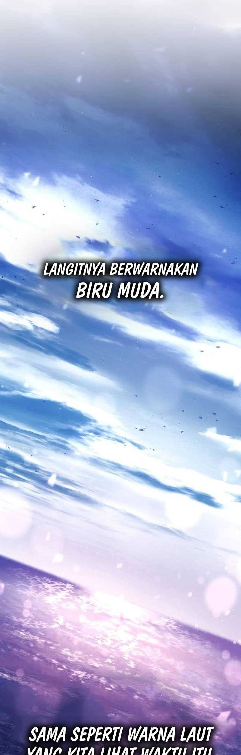 I Became the Tyrant of a Defense Game Chapter 112 - halaman 68