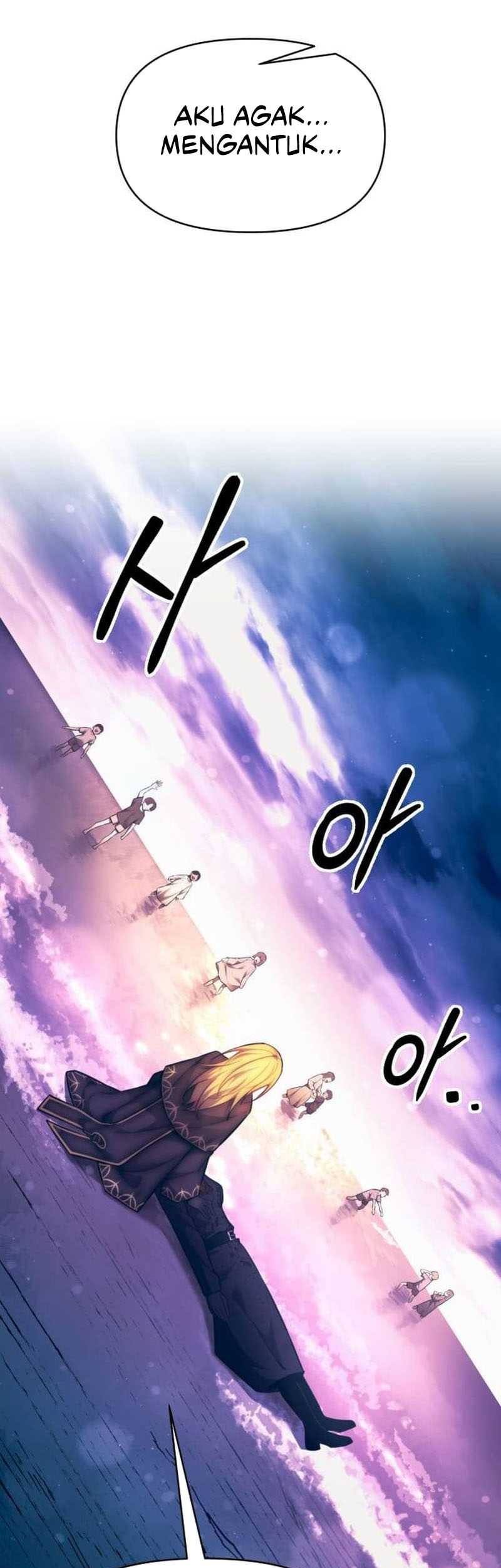 I Became the Tyrant of a Defense Game Chapter 112 - halaman 71