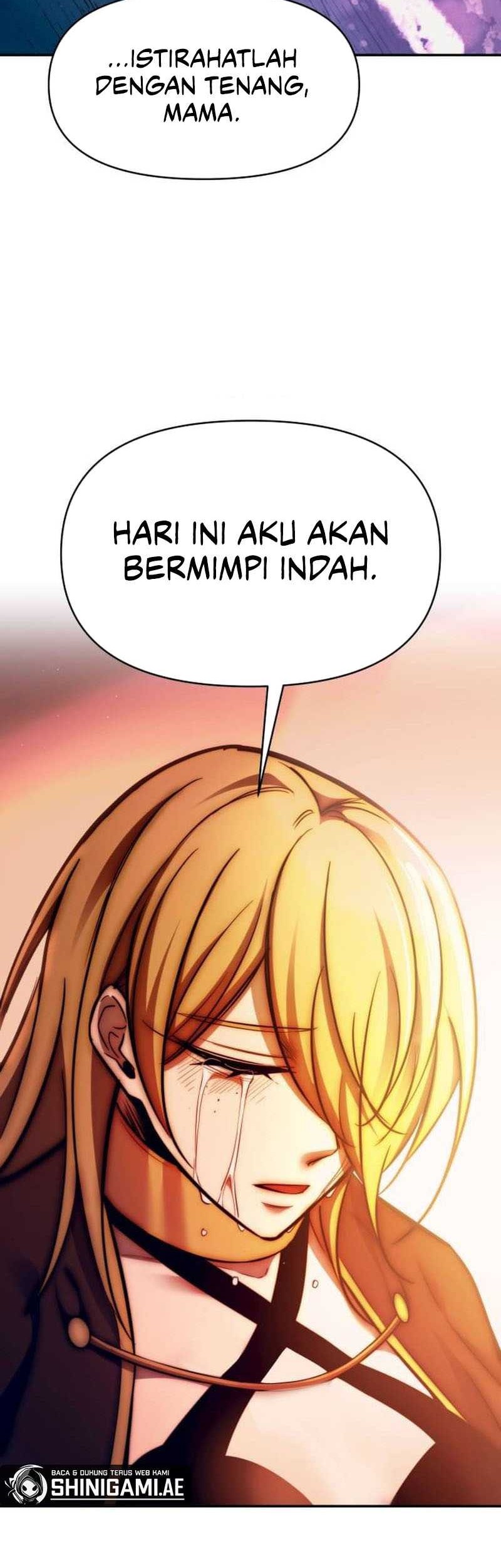 I Became the Tyrant of a Defense Game Chapter 112 - halaman 72