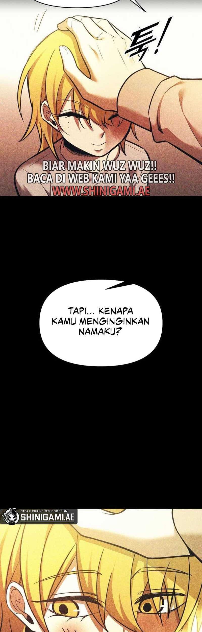 I Became the Tyrant of a Defense Game Chapter 112 - halaman 8