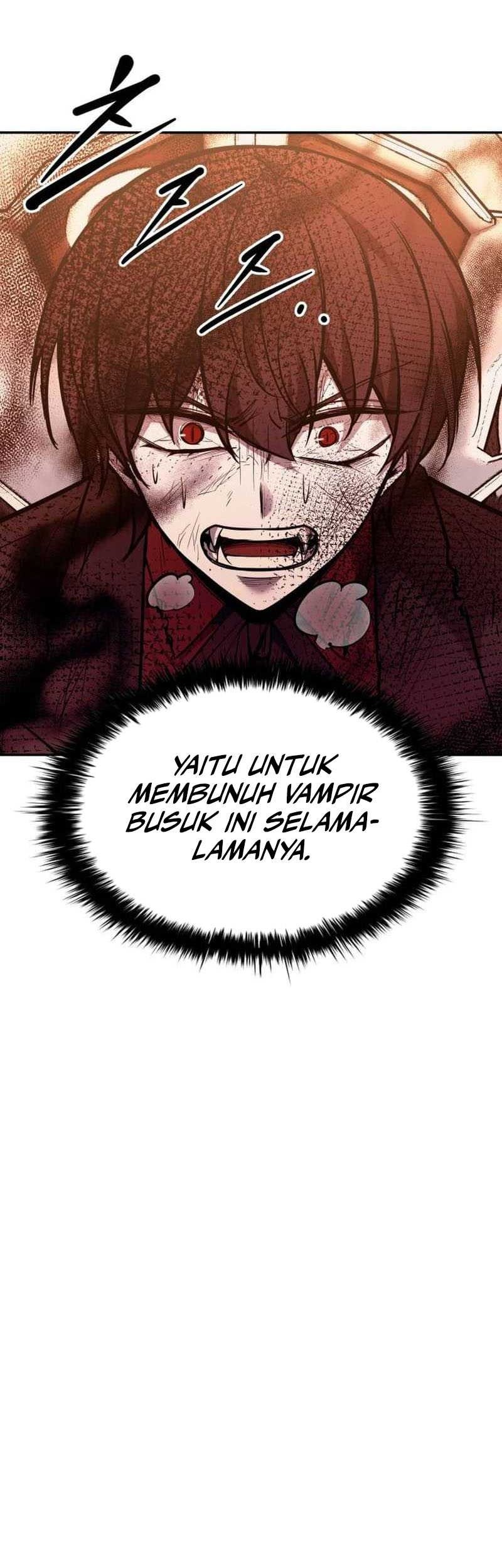 I Became the Tyrant of a Defense Game Chapter 113 - halaman 4