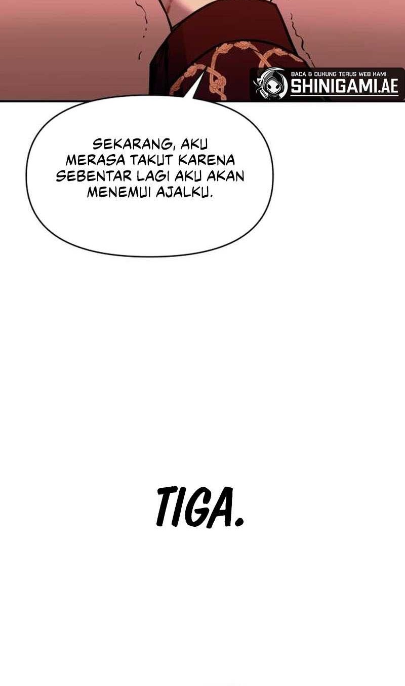 I Became the Tyrant of a Defense Game Chapter 113 - halaman 50
