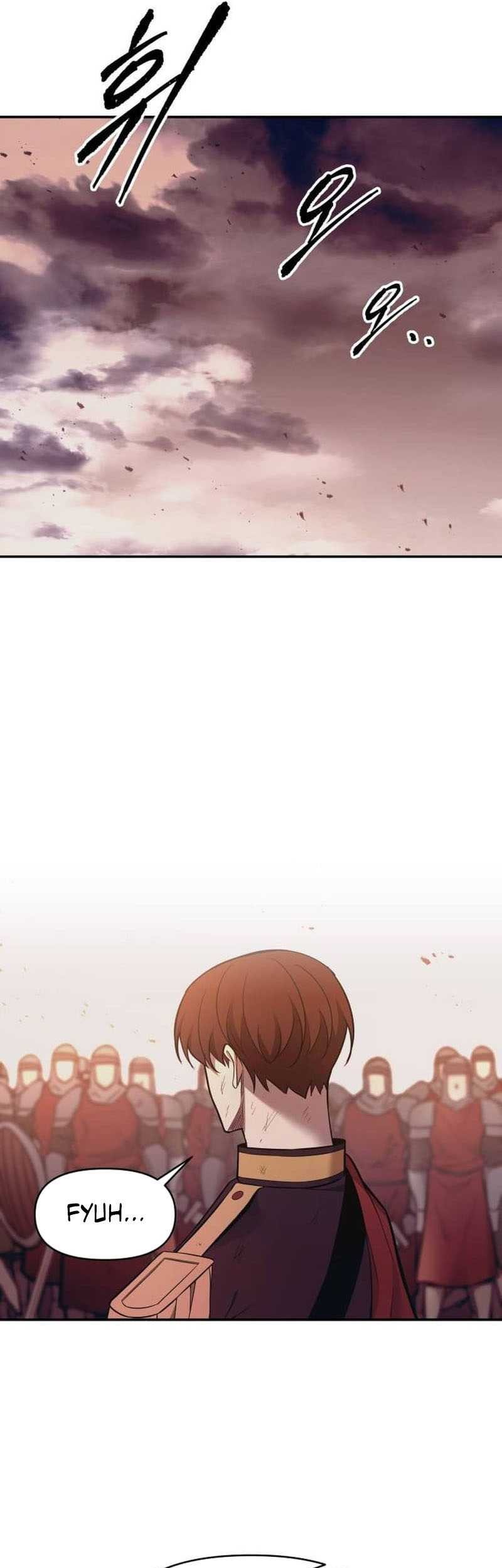 I Became the Tyrant of a Defense Game Chapter 113 - halaman 59