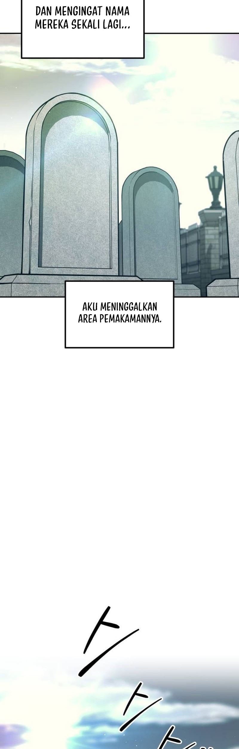 I Became the Tyrant of a Defense Game Chapter 114 - halaman 33