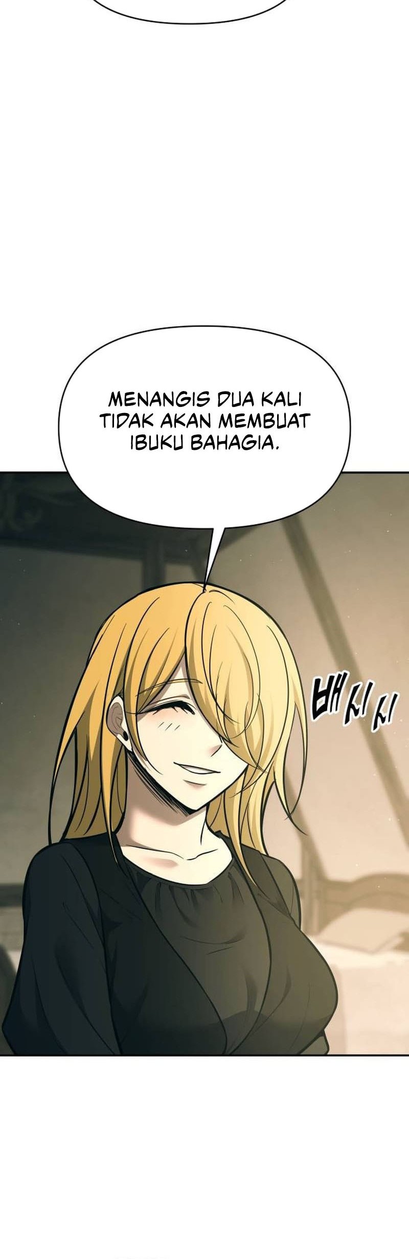 I Became the Tyrant of a Defense Game Chapter 114 - halaman 58