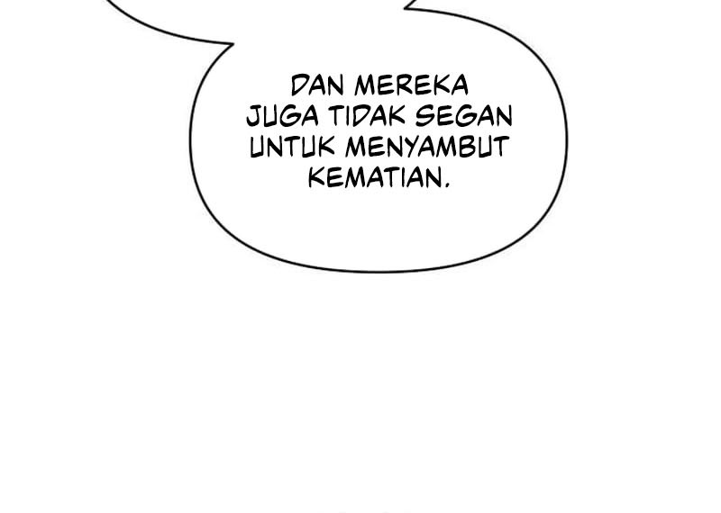 I Became the Tyrant of a Defense Game Chapter 114 - halaman 6