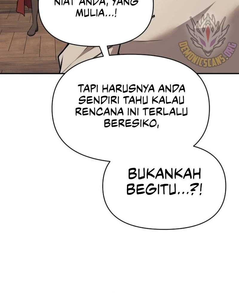 I Became the Tyrant of a Defense Game Chapter 115 - halaman 34