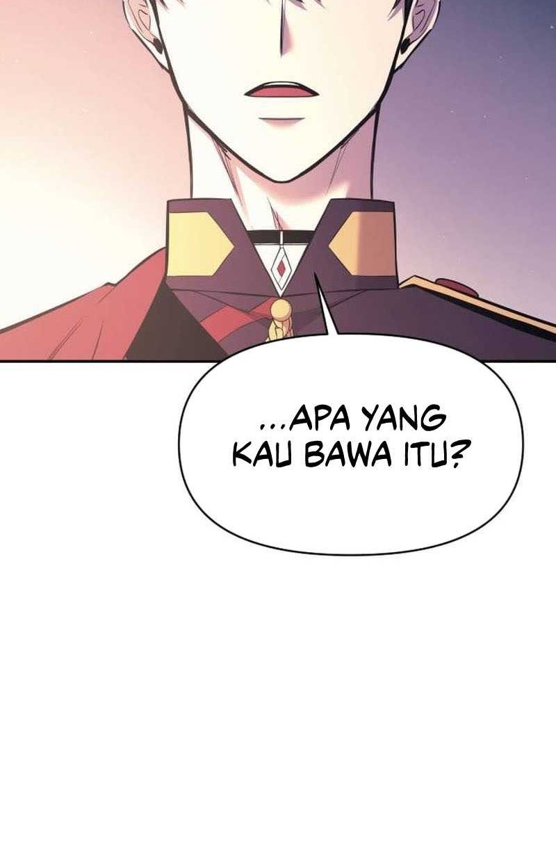 I Became the Tyrant of a Defense Game Chapter 115 - halaman 54