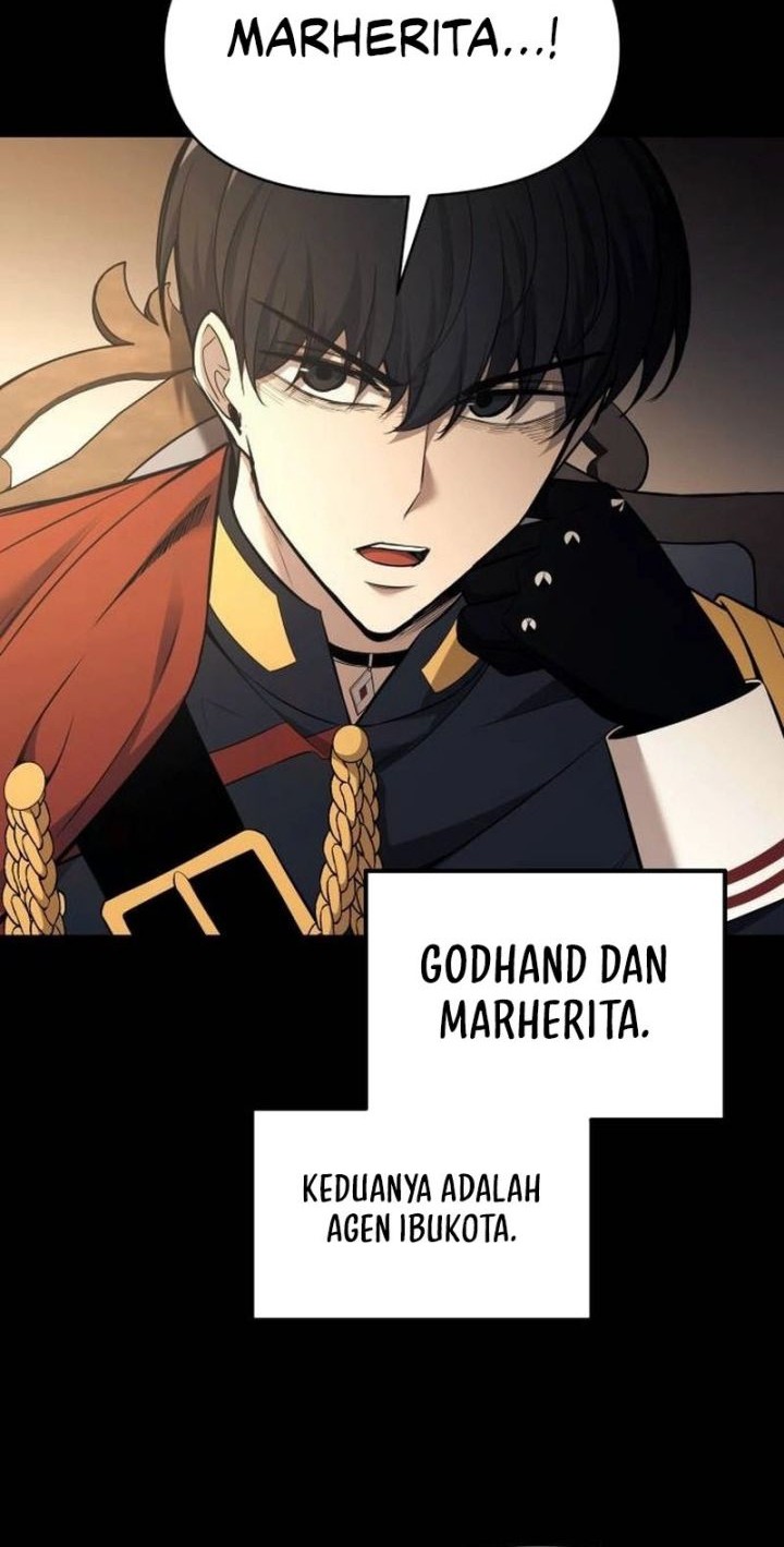 I Became the Tyrant of a Defense Game Chapter 116 - halaman 13