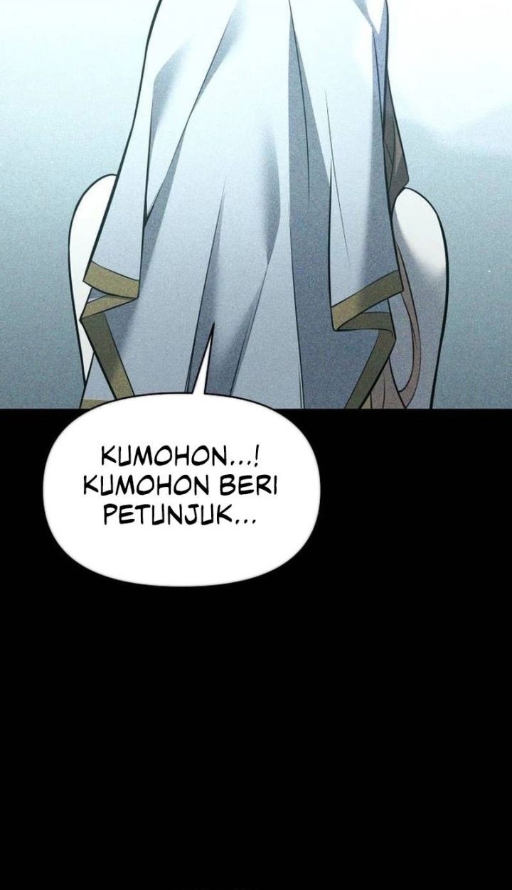 I Became the Tyrant of a Defense Game Chapter 116 - halaman 20