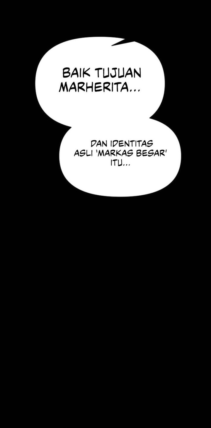 I Became the Tyrant of a Defense Game Chapter 116 - halaman 24