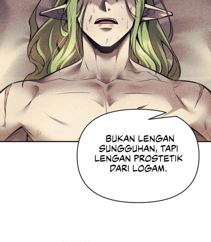 I Became the Tyrant of a Defense Game Chapter 116 - halaman 28
