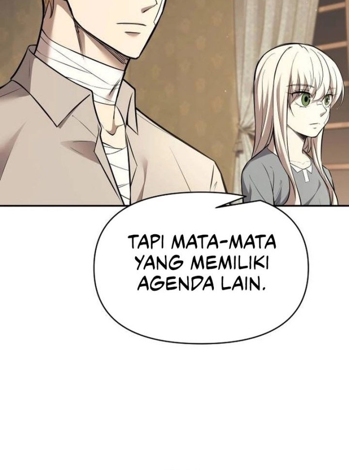 I Became the Tyrant of a Defense Game Chapter 116 - halaman 36
