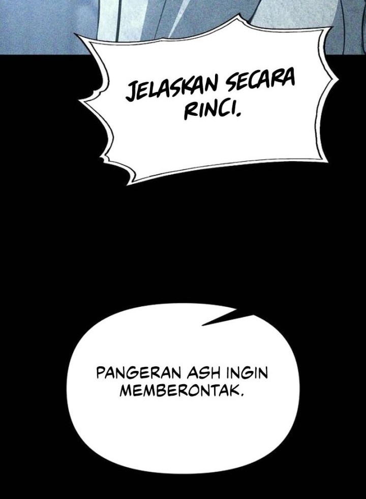 I Became the Tyrant of a Defense Game Chapter 116 - halaman 44