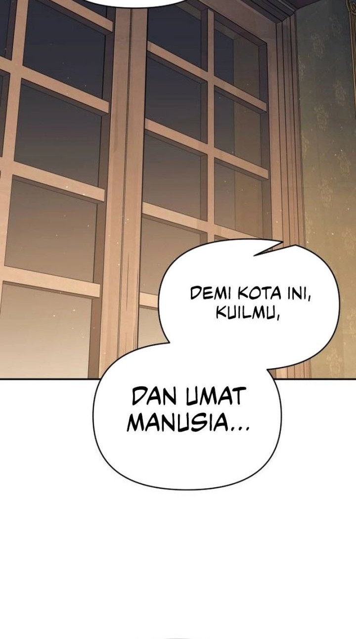 I Became the Tyrant of a Defense Game Chapter 116 - halaman 56