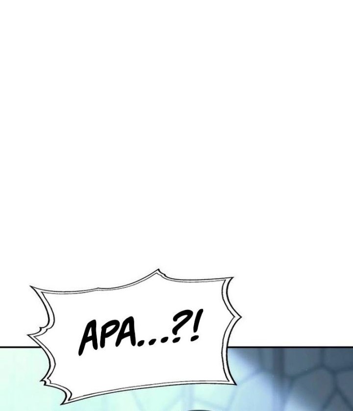 I Became the Tyrant of a Defense Game Chapter 116 - halaman 60