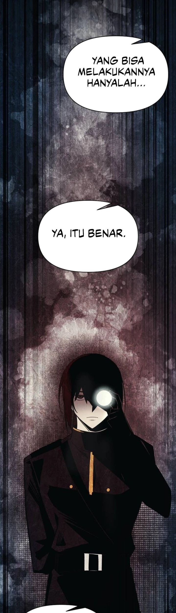 I Became the Tyrant of a Defense Game Chapter 116 - halaman 66