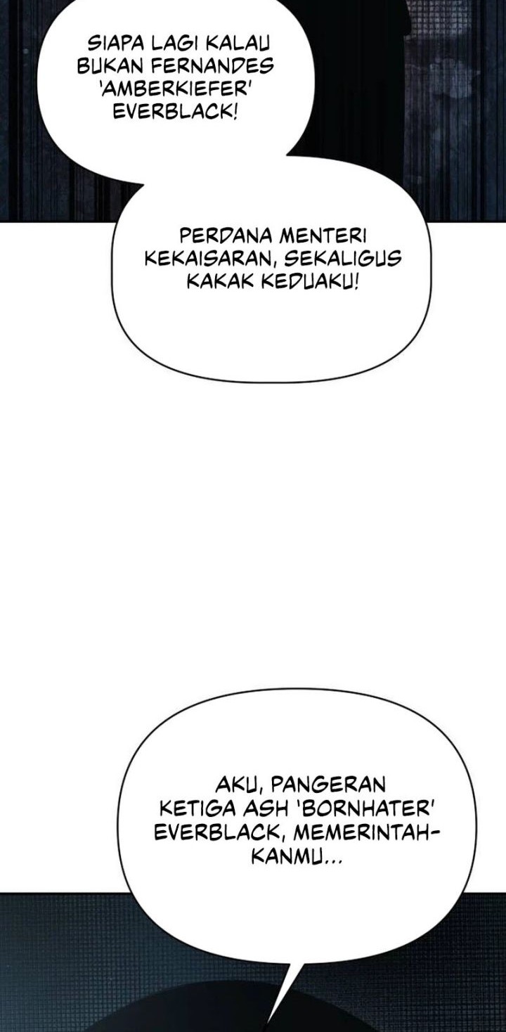 I Became the Tyrant of a Defense Game Chapter 116 - halaman 67