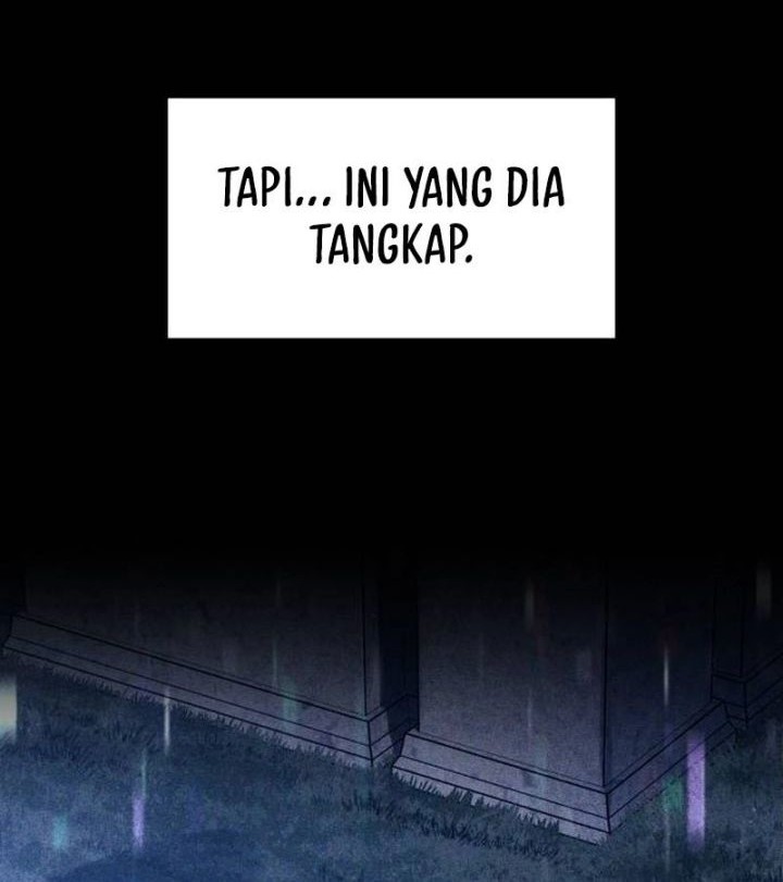 I Became the Tyrant of a Defense Game Chapter 116 - halaman 9