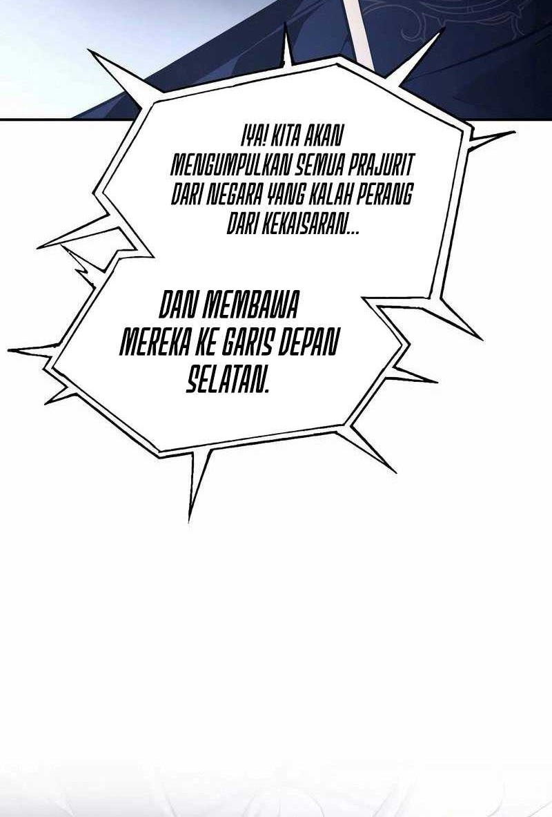 I Became the Tyrant of a Defense Game Chapter 117 - halaman 25