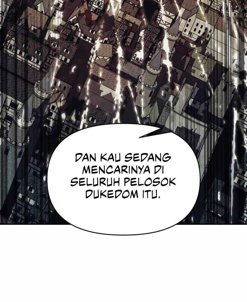 I Became the Tyrant of a Defense Game Chapter 117 - halaman 33