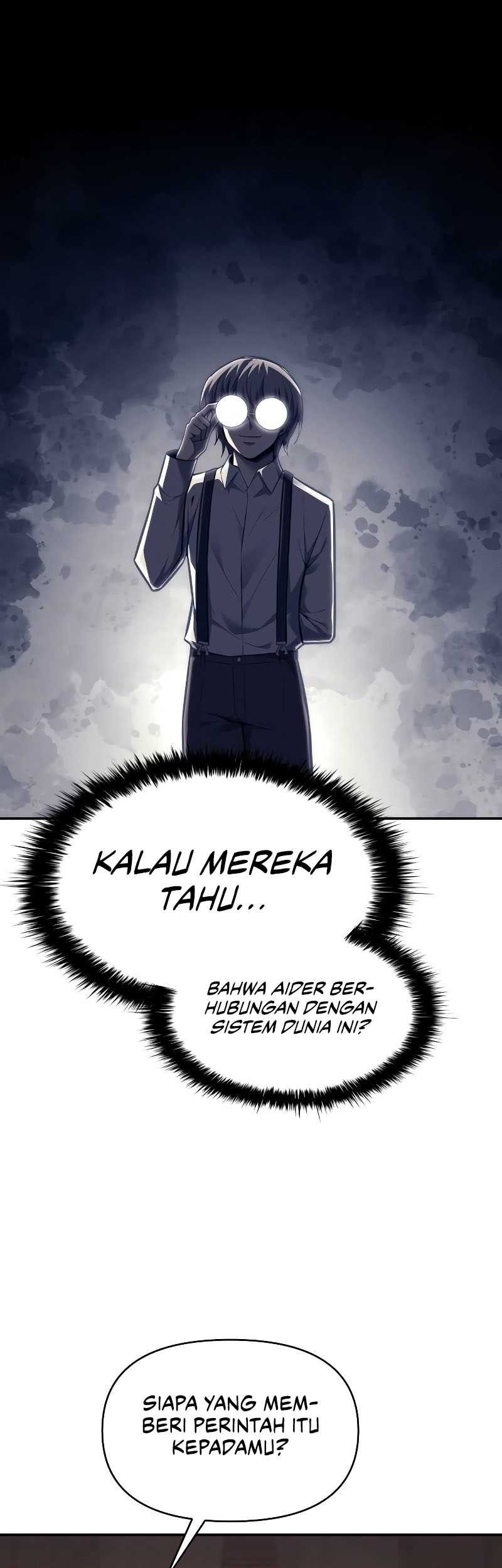 I Became the Tyrant of a Defense Game Chapter 118 - halaman 14