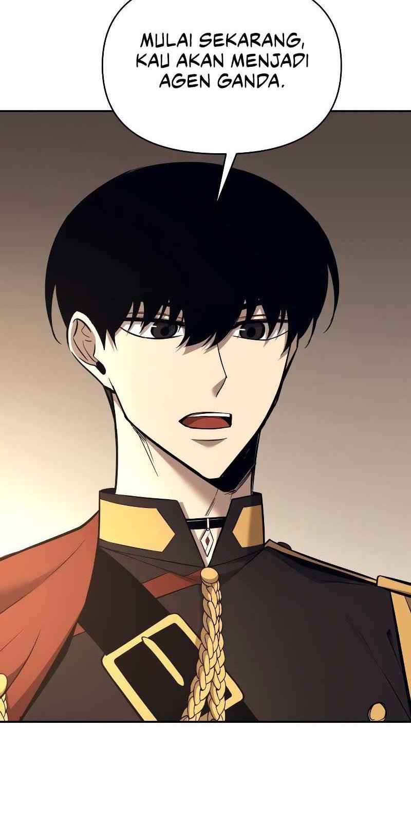 I Became the Tyrant of a Defense Game Chapter 118 - halaman 17