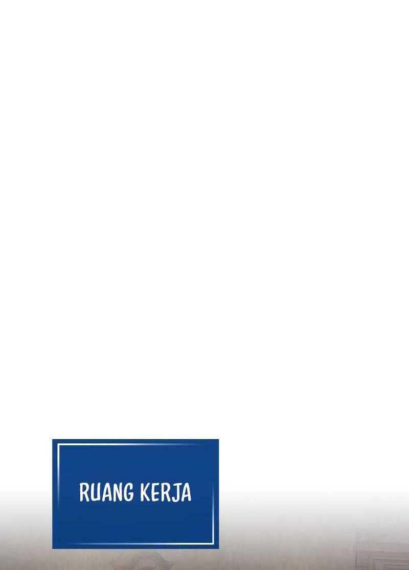 I Became the Tyrant of a Defense Game Chapter 118 - halaman 25